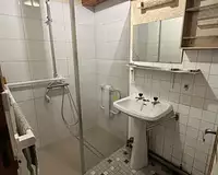 Maison, 65 m²