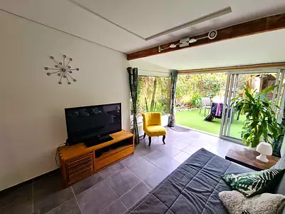 Appartement, 64,1 m²