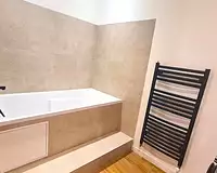 Appartement, 139 m²