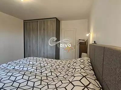 Maison, 115,73 m²