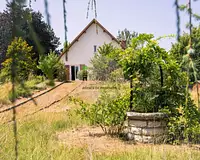 Maison, 196 m²