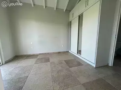 Appartement, 86,91 m²