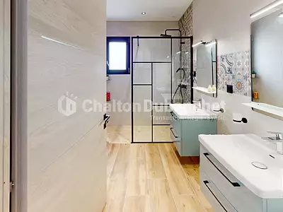 Maison, 146 m²