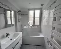 Appartement, 60,81 m²