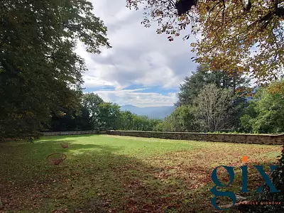 Appartement, 154,14 m²