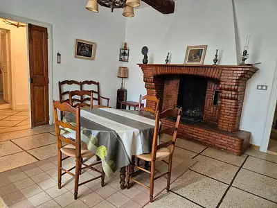 Maison, 246 m²