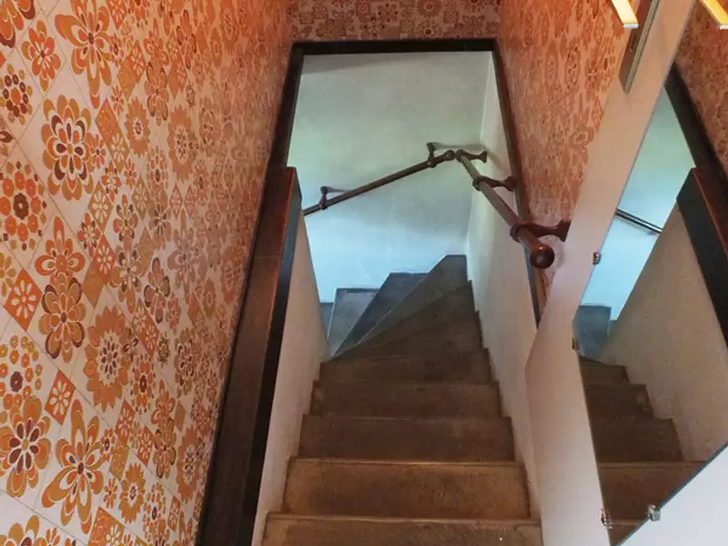 Maison, 95 m²