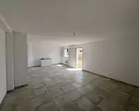Maison, 94 m²
