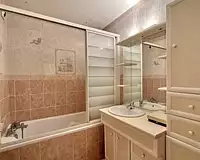 Appartement, 72,5 m²