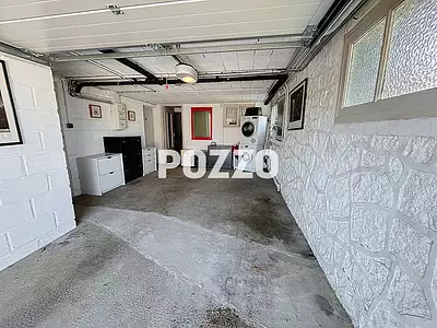 Maison, 104 m²