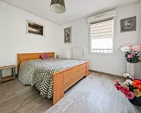 Appartement, 98,62 m²