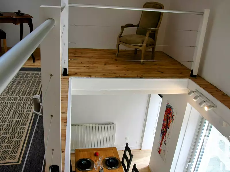 Maison, 137 m²