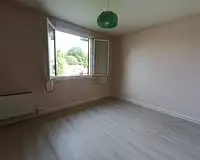 Appartement, 79,01 m²