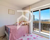 Appartement, 84,56 m²