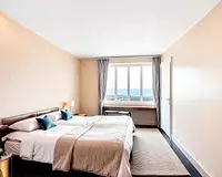 Appartement, 170 m²