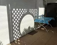 Appartement, 29,22 m²