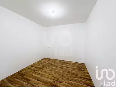 Maison, 77 m²
