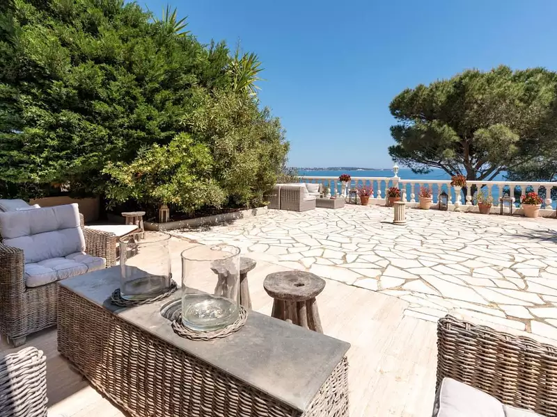 Appartement, 400 m²