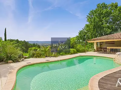 Maison, 173 m²