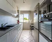 Appartement, 81,76 m²