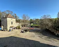 Maison, 738 m²
