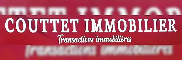 COUTTET IMMOBILIER