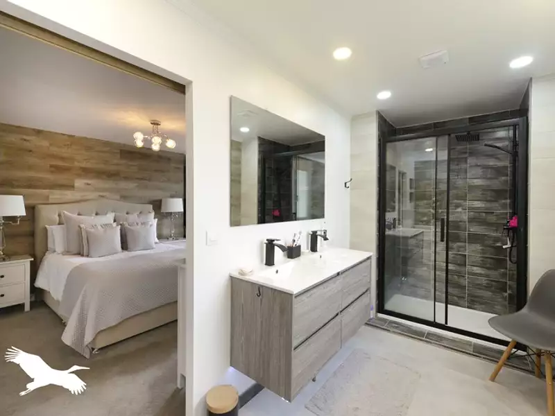 Maison, 183 m²