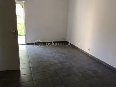 Maison, 126 m²