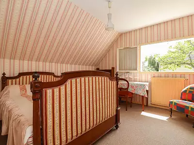 Maison, 167,04 m²