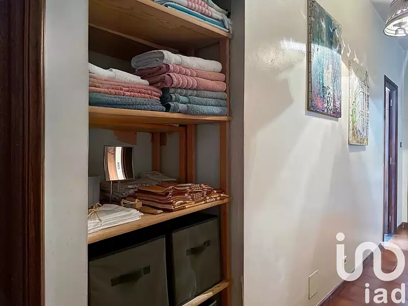 Maison, 171 m²