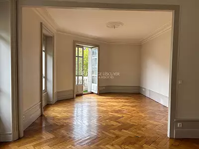 Appartement, 137,41 m²