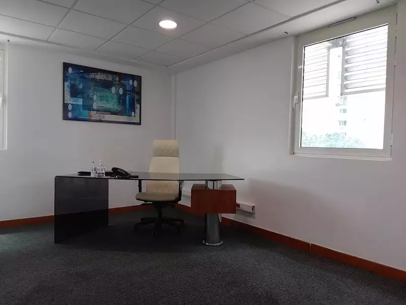 Divers, 309 m²