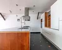 Maison, 236,14 m²