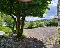 Maison, 153 m²