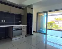 Appartement, 55 m²