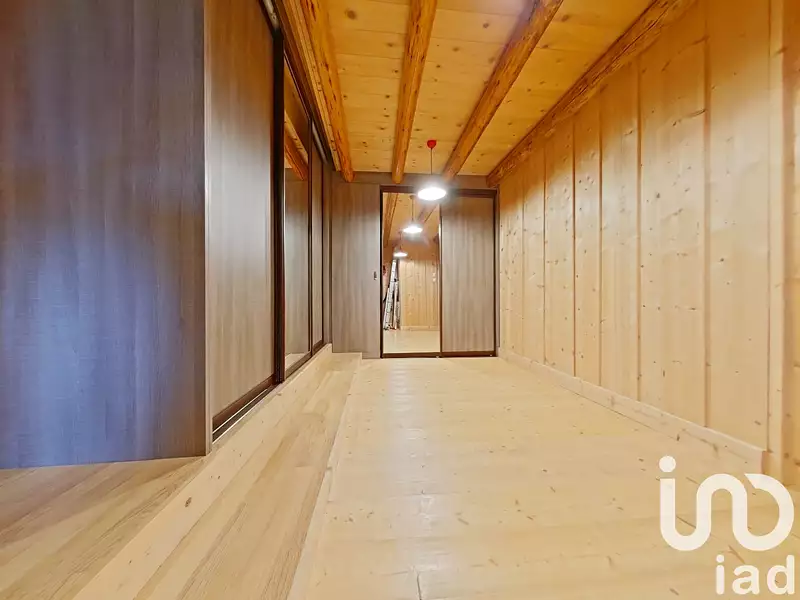 Maison, 182 m²
