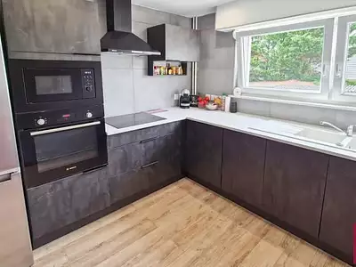 Appartement, 79 m²