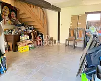Maison, 254,46 m²