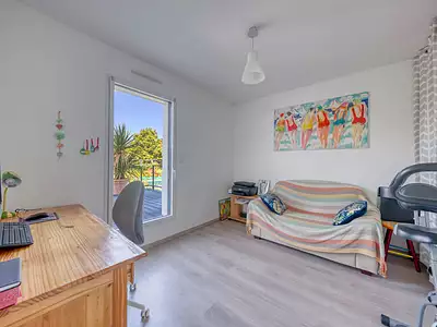 Maison, 127,28 m²