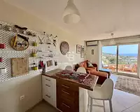 Appartement, 79,6 m²