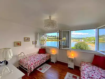 Maison, 205 m²