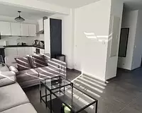 Maison, 102 m²