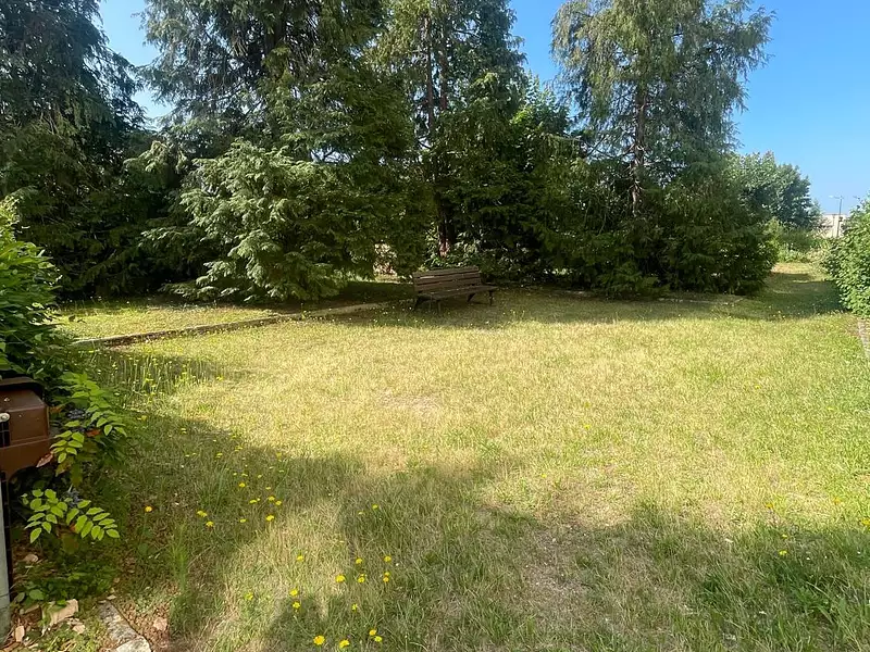 Appartement, 98 m²