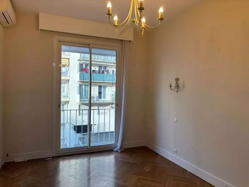 Appartement, 148 m²