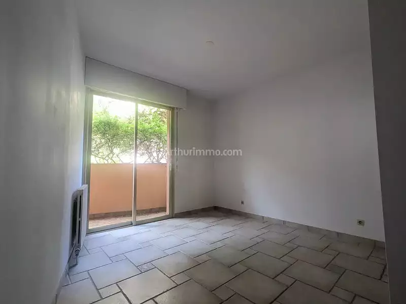 Appartement, 90,97 m²