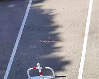 Appartement, 23,18 m²