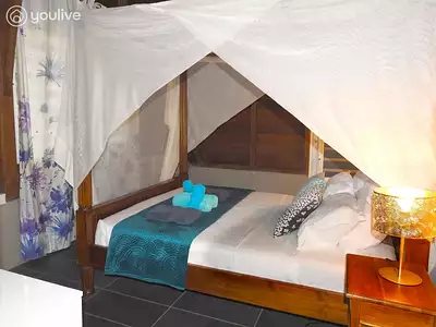 Maison, 142 m²