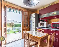 Maison, 85 m²