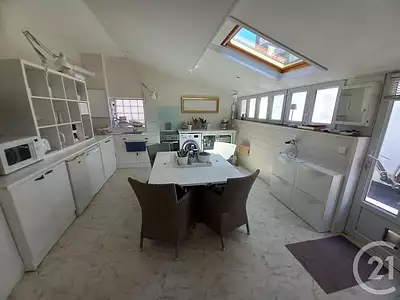 Maison, 108 m²