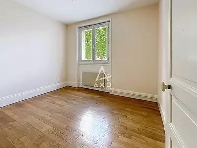 Appartement, 76,32 m²